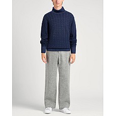 Водолазки L.B.M. 1911