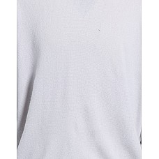 Водолазки GRAN SASSO