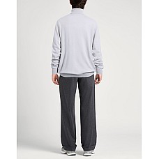 Водолазки GRAN SASSO