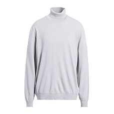 Водолазки GRAN SASSO