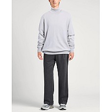 Водолазки GRAN SASSO