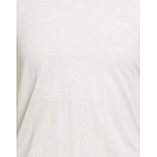 Водолазки ELEVENTY