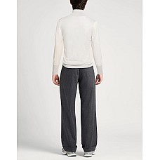 Водолазки ELEVENTY