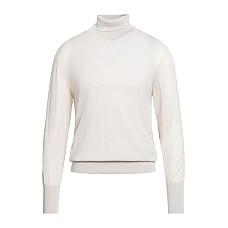 Водолазки ELEVENTY