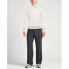 Водолазки ELEVENTY