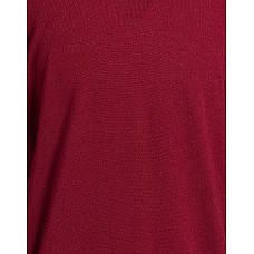 Водолазки GRAN SASSO