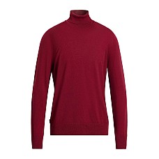 Водолазки GRAN SASSO