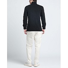 Водолазки ZANIERI