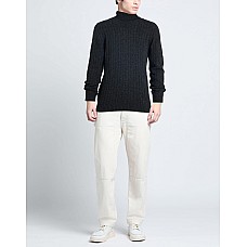 Водолазки ZANIERI