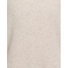 Водолазки TOM FORD