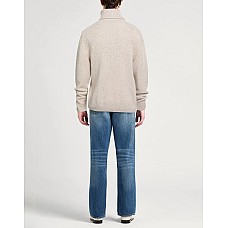 Водолазки TOM FORD