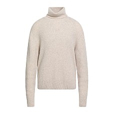 Водолазки TOM FORD