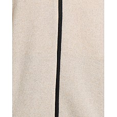 Водолазки COLMAR