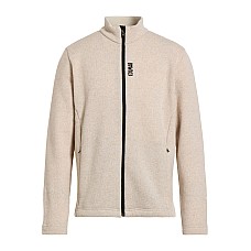 Водолазки COLMAR