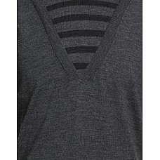 Водолазки DANIELE ALESSANDRINI