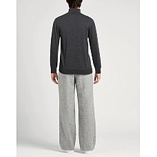 Водолазки DANIELE ALESSANDRINI