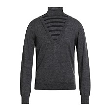 Водолазки DANIELE ALESSANDRINI