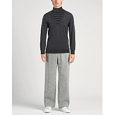 Водолазки DANIELE ALESSANDRINI