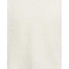 Водолазки RRD