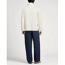 Водолазки RRD