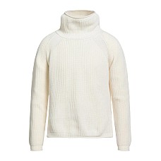 Водолазки RRD