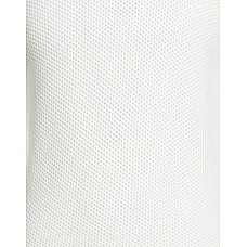 Водолазки FILIPPO DE LAURENTIIS