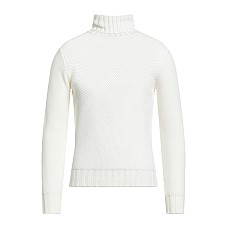 Водолазки FILIPPO DE LAURENTIIS