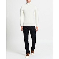 Водолазки FILIPPO DE LAURENTIIS