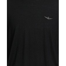 Водолазки AERONAUTICA MILITARE