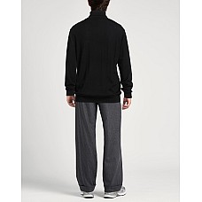 Водолазки AERONAUTICA MILITARE