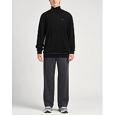 Водолазки AERONAUTICA MILITARE