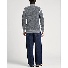 Водолазки C.P. COMPANY