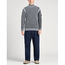 Водолазки C.P. COMPANY