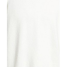 Водолазки C.P. COMPANY