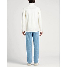 Водолазки C.P. COMPANY