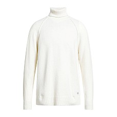 Водолазки C.P. COMPANY