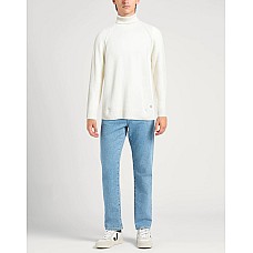 Водолазки C.P. COMPANY