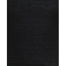 Водолазки GIVENCHY