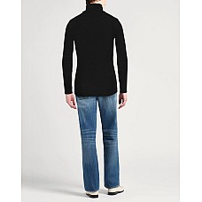 Водолазки GIVENCHY