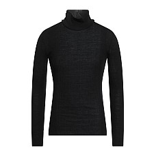 Водолазки GIVENCHY