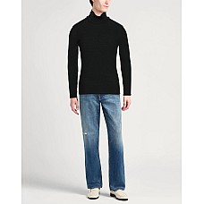 Водолазки GIVENCHY