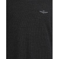 Водолазки AERONAUTICA MILITARE