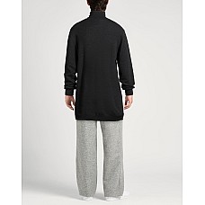 Водолазки AERONAUTICA MILITARE