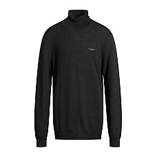 Водолазки AERONAUTICA MILITARE