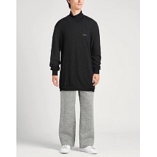 Водолазки AERONAUTICA MILITARE