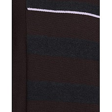 Водолазки LANVIN