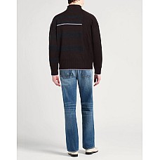 Водолазки LANVIN