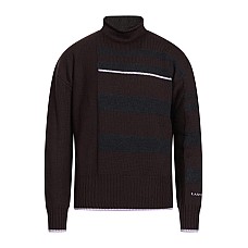 Водолазки LANVIN