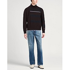 Водолазки LANVIN