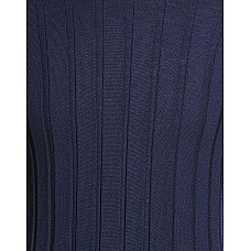 Водолазки FABRIZIO DEL CARLO